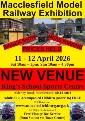 A4 2026 Poster V04 page001