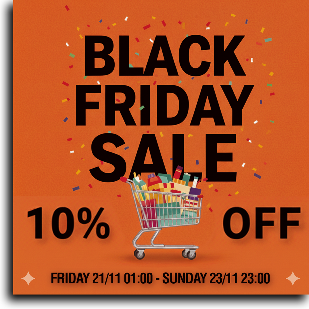 BlackFriday12A