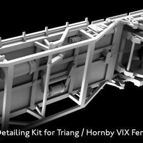 40097 HornbyFerryVan render1