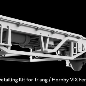 40097 HornbyFerryVan render2