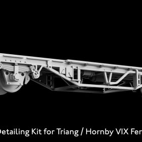 40097 HornbyFerryVan render3