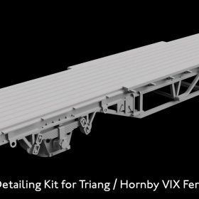 40097 HornbyFerryVan render4