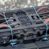 highly detailed static br mk1 b1 bogies pair vElseagcmn