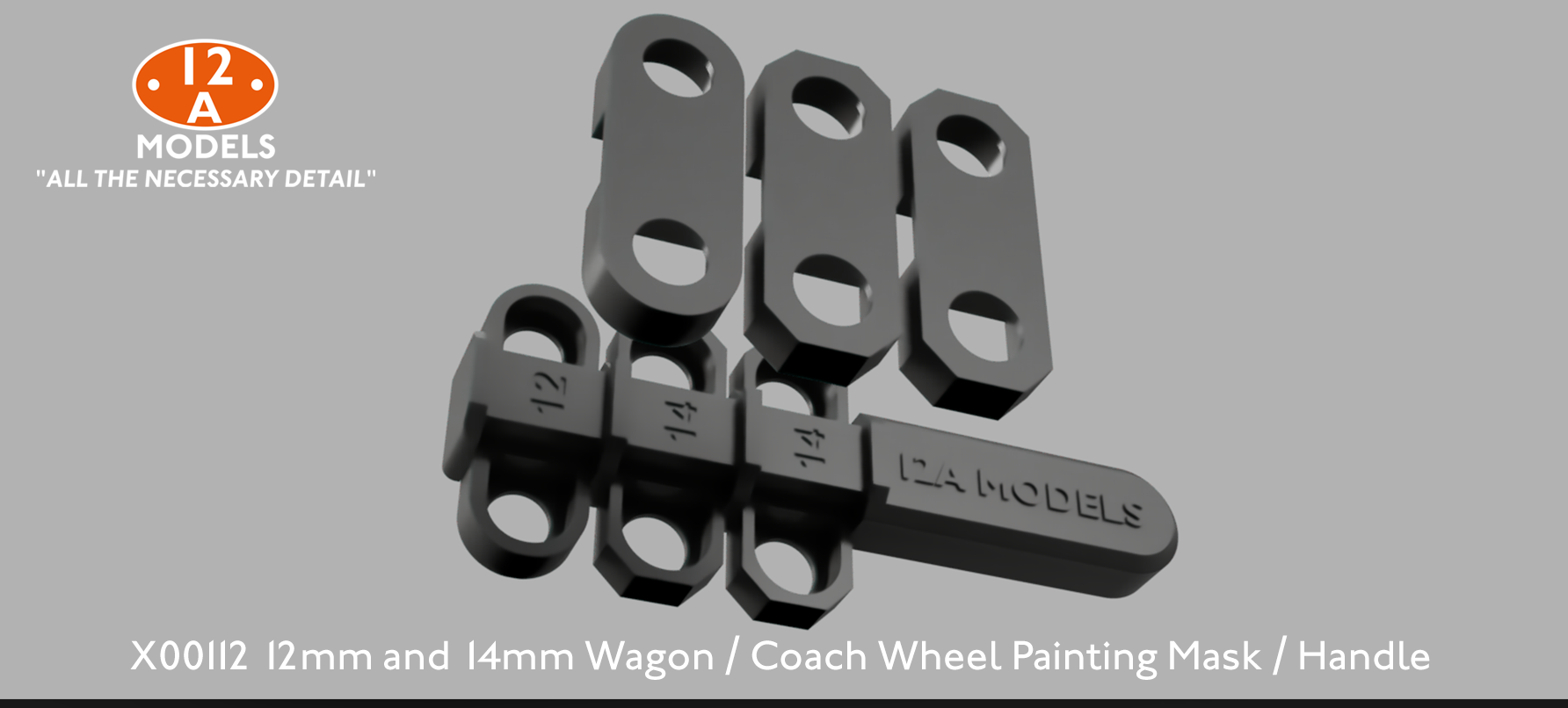 X0112 12mm 14mm Wheel Mask copy
