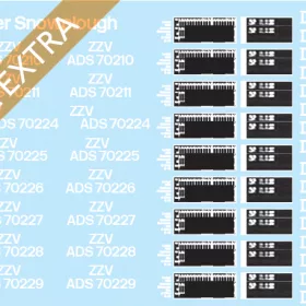 40094Decals